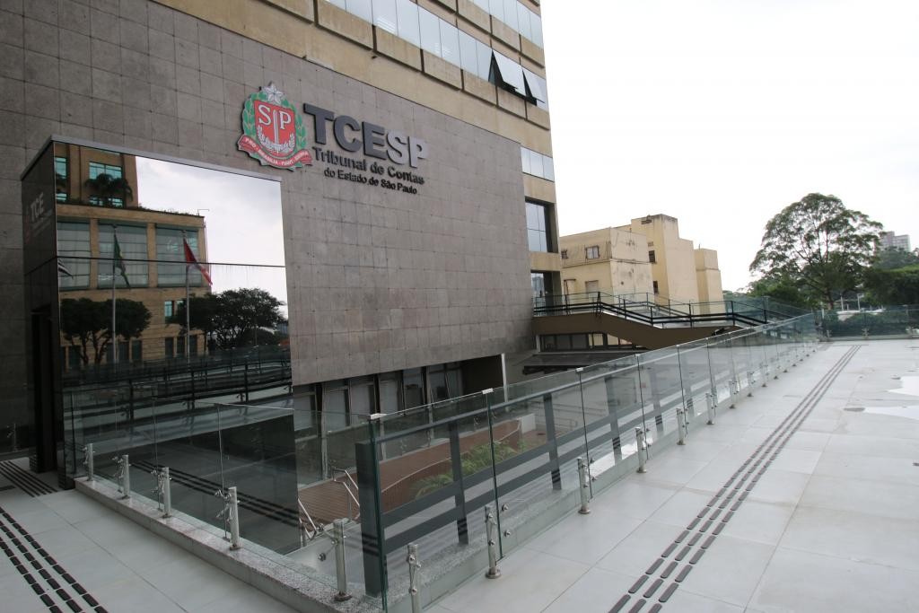 foto Not&iacute;cia São Caetano do Sul