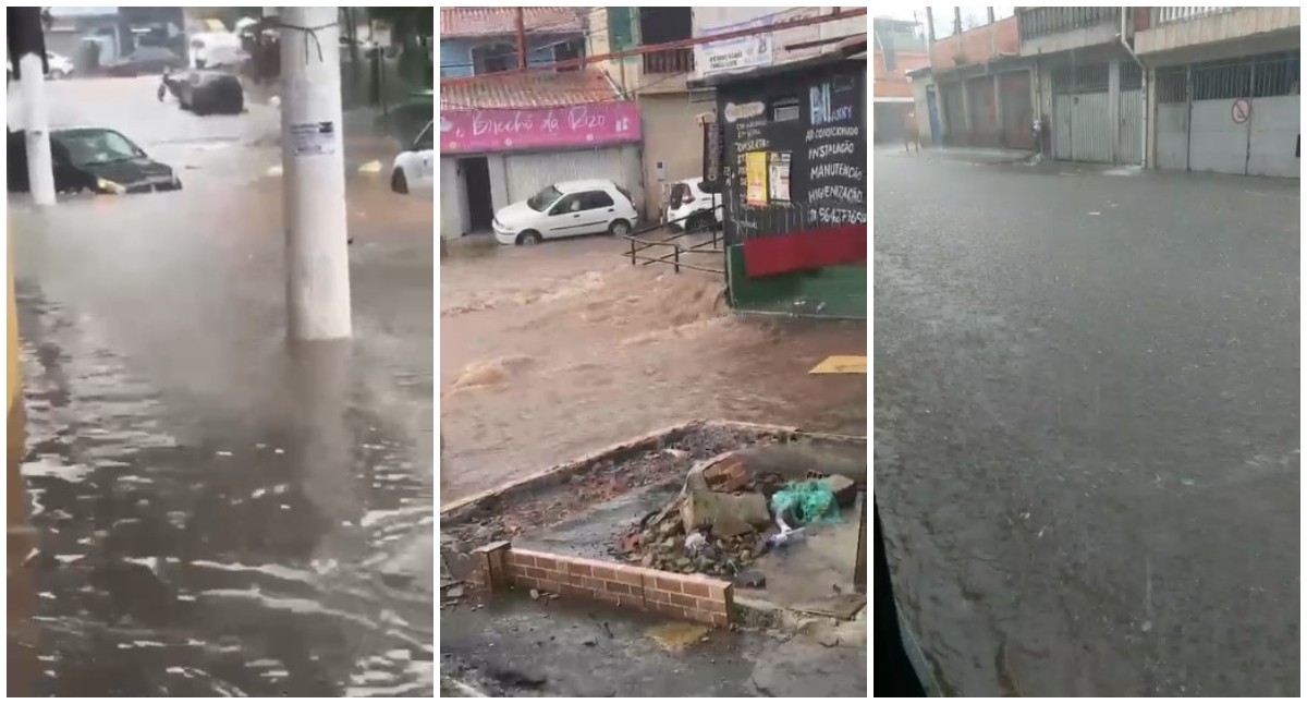 foto Not&iacute;cia São Caetano do Sul