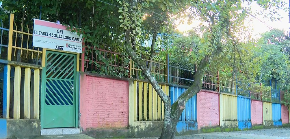 foto Not&iacute;cia São Caetano do Sul