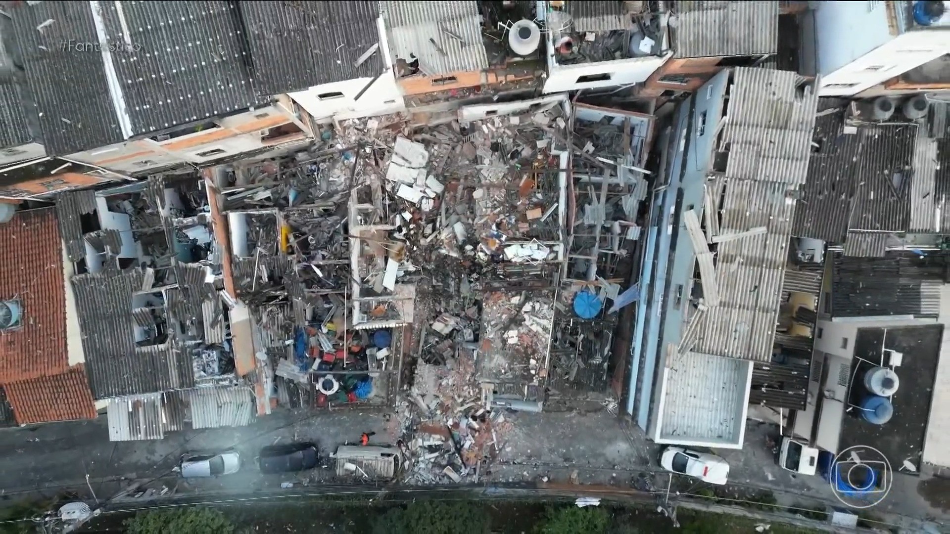 foto Not&iacute;cia São Caetano do Sul