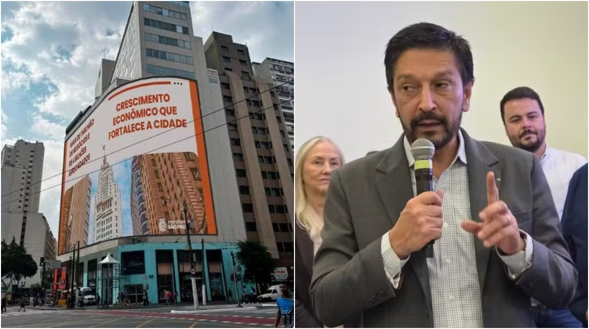 foto Not&iacute;cia São Caetano do Sul